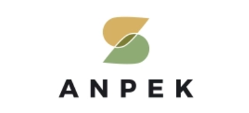 Anpek