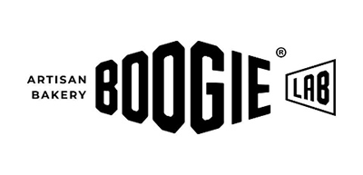 Boogie Bakery