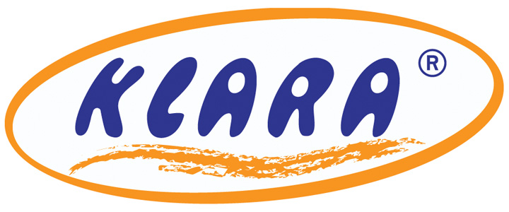 Klara