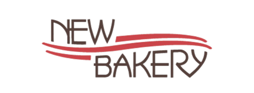 New Bakery